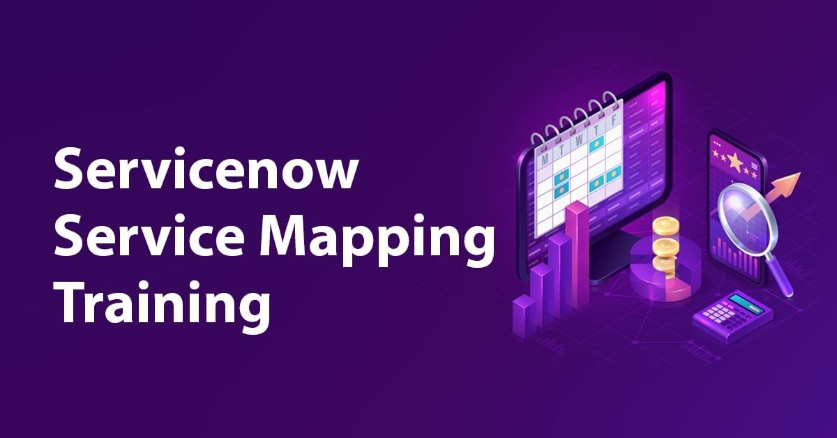 servicenow-service-mapping-training-certification-course-online